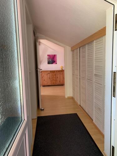 Ferienwohnung Lehringen