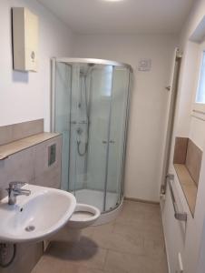 Appartement Ferienwohnung Leinetal Alte Gärtnerei 31008 Elze Basse-Saxe