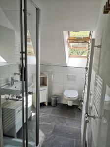 Ferienwohnung \