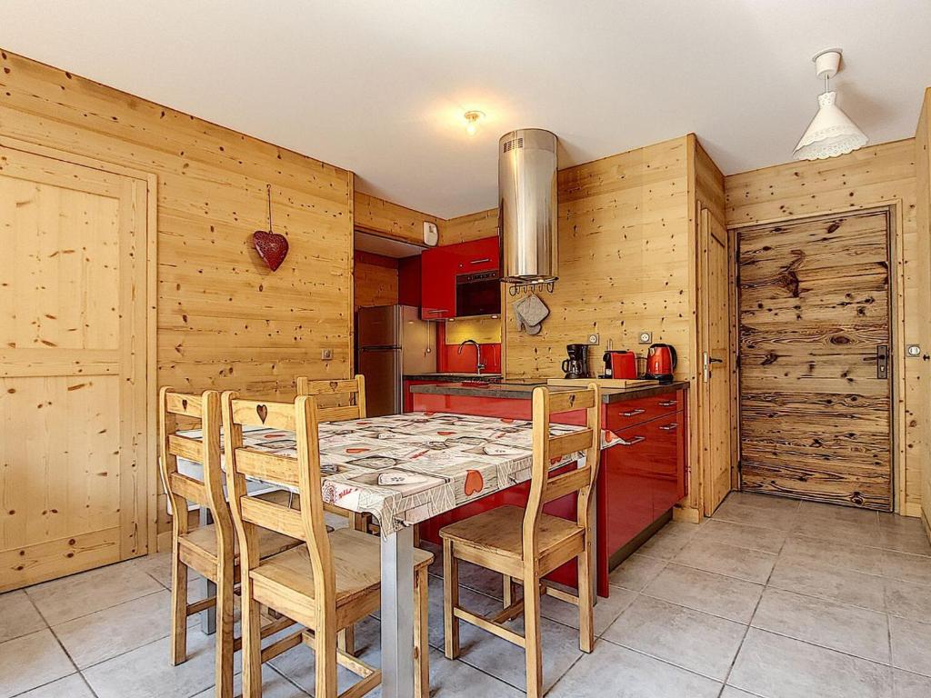 Ferienwohnung \