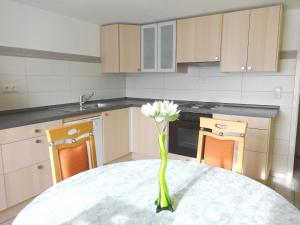 Ferienwohnung Leippert