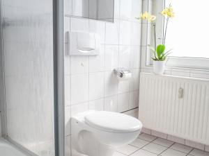 Ferienwohnung Leipzig Nord