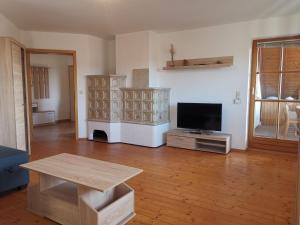 Appartement Ferienwohnung Leiteritz 7 Auf der Zinnet 78126 Königsfeld im Schwarzwald Bade-Wurtemberg