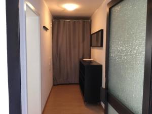 Ferienwohnung Leitner