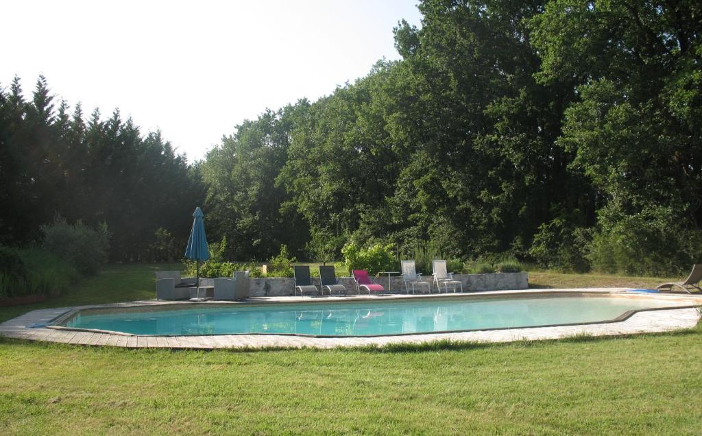 Ferienwohnung „Lena“