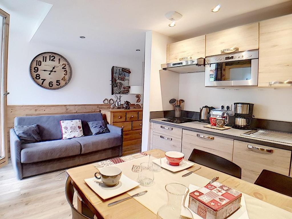 Ferienwohnung Lena