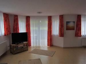 Ferienwohnung Lena