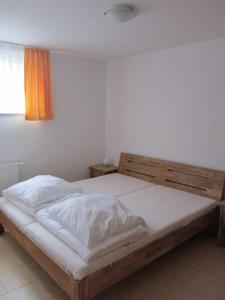 Ferienwohnung Lena