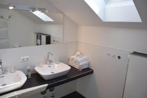 Ferienwohnung Leni