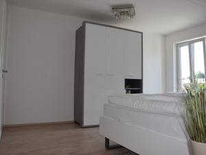 Appartement Ferienwohnung Leni Professor-Drexel-Straße 9 84364 Bad Birnbach Bavière