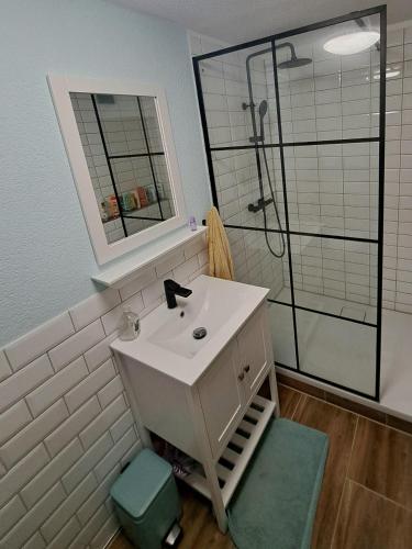 Ferienwohnung Leni
