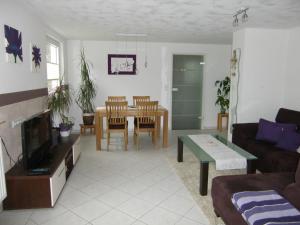 Ferienwohnung Lenne