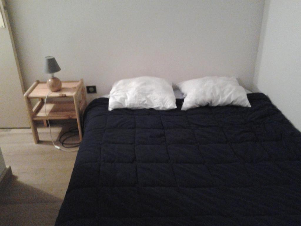 Ferienwohnung Lenneblick 58840 Plettenberg