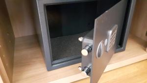 Ferienwohnung Lennefer