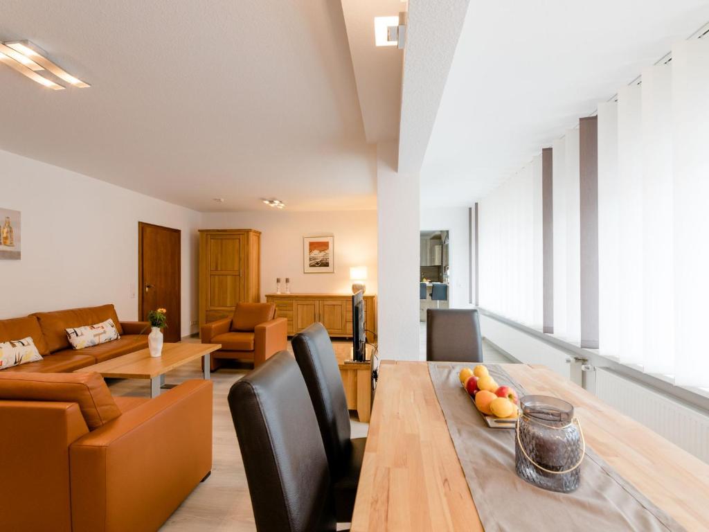 Ferienwohnung LenneTraum Hanfgarten 3, 57368 Saalhausen
