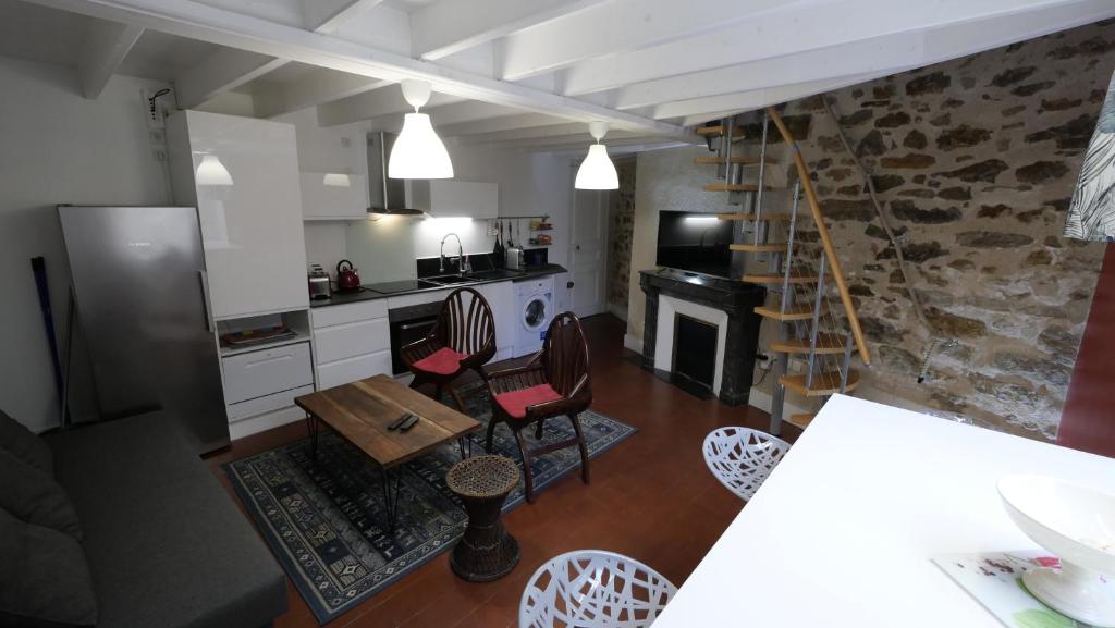 Ferienwohnung Leo 83093 Bad Endorf