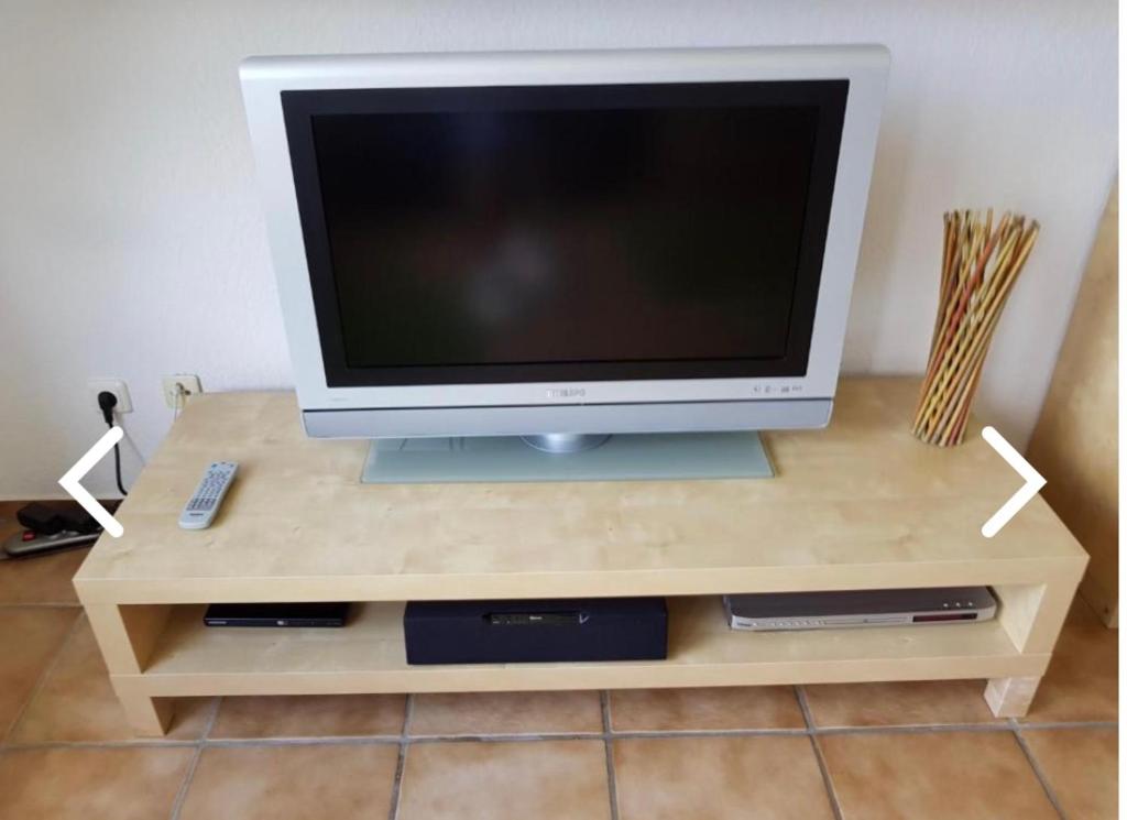 Ferienwohnung Leo 99A Sachsenring, 45279 Essen