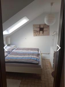 Ferienwohnung Leo