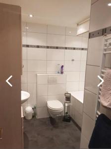 Ferienwohnung Leo