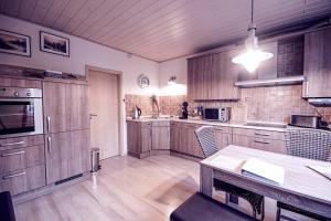 Ferienwohnung Leon