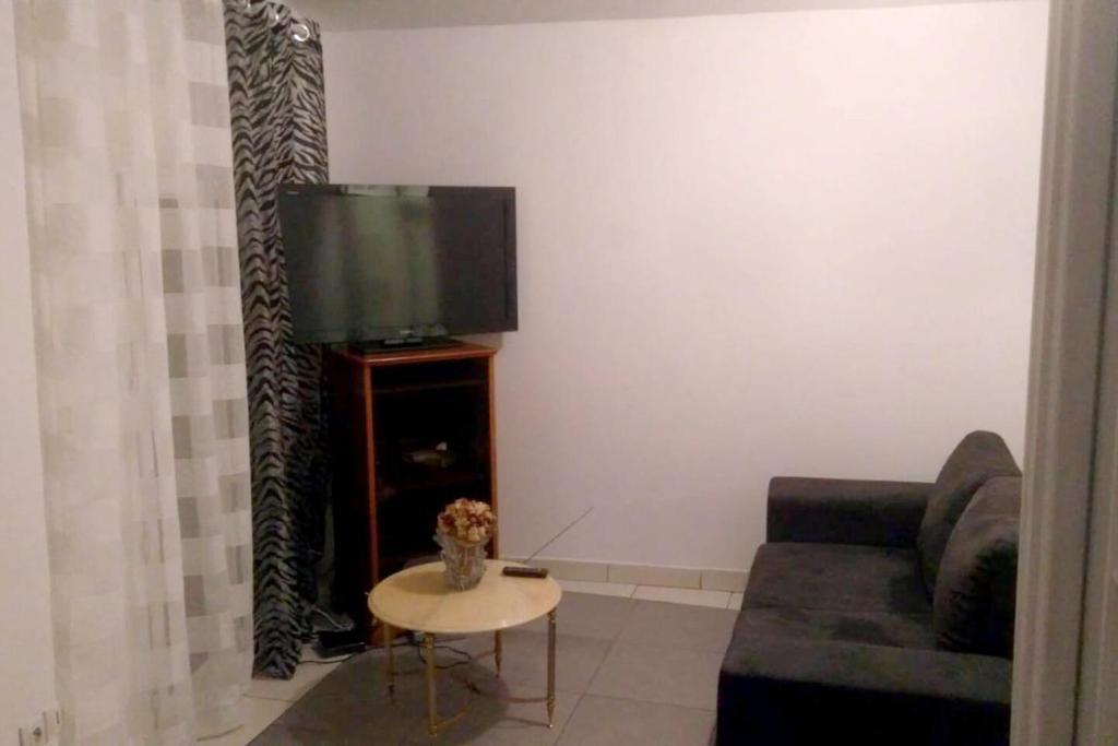 Ferienwohnung Leon 52525 Heinsberg