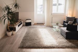 Ferienwohnung Leonie nahe Detmold Zentrum