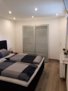 Appartement Ferienwohnung Leonora Rheinallee 27 53424 Remagen Rhénanie-Palatinat