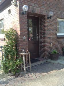 Ferienwohnung Leschke