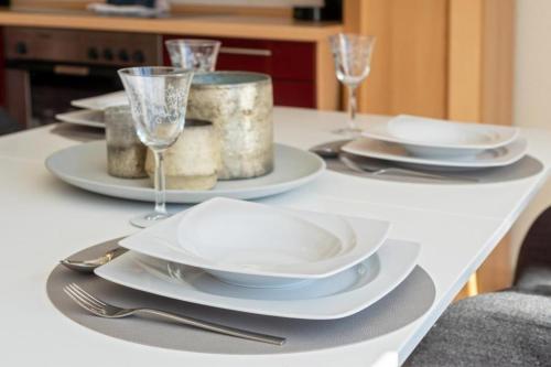Ferienwohnung-Leuchtfeuer-2-OG