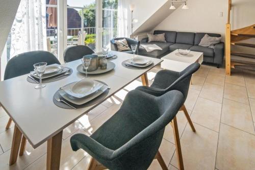 Ferienwohnung-Leuchtfeuer-2-OG