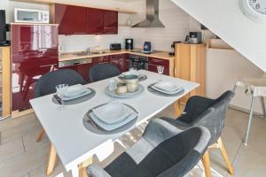 Ferienwohnung-Leuchtfeuer-2-OG