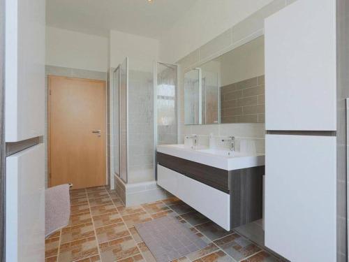 Ferienwohnung Leuchtfeuer - Hof Sinswürden