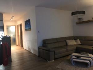 Ferienwohnung Leuchtfeuer
