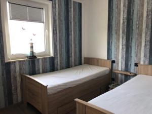 Ferienwohnung Leuchtfeuer