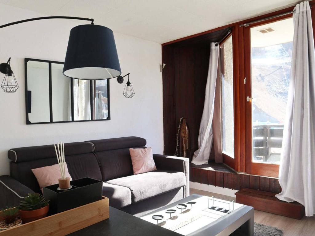 Ferienwohnung Leuchtturm 10 23775 Großenbrode