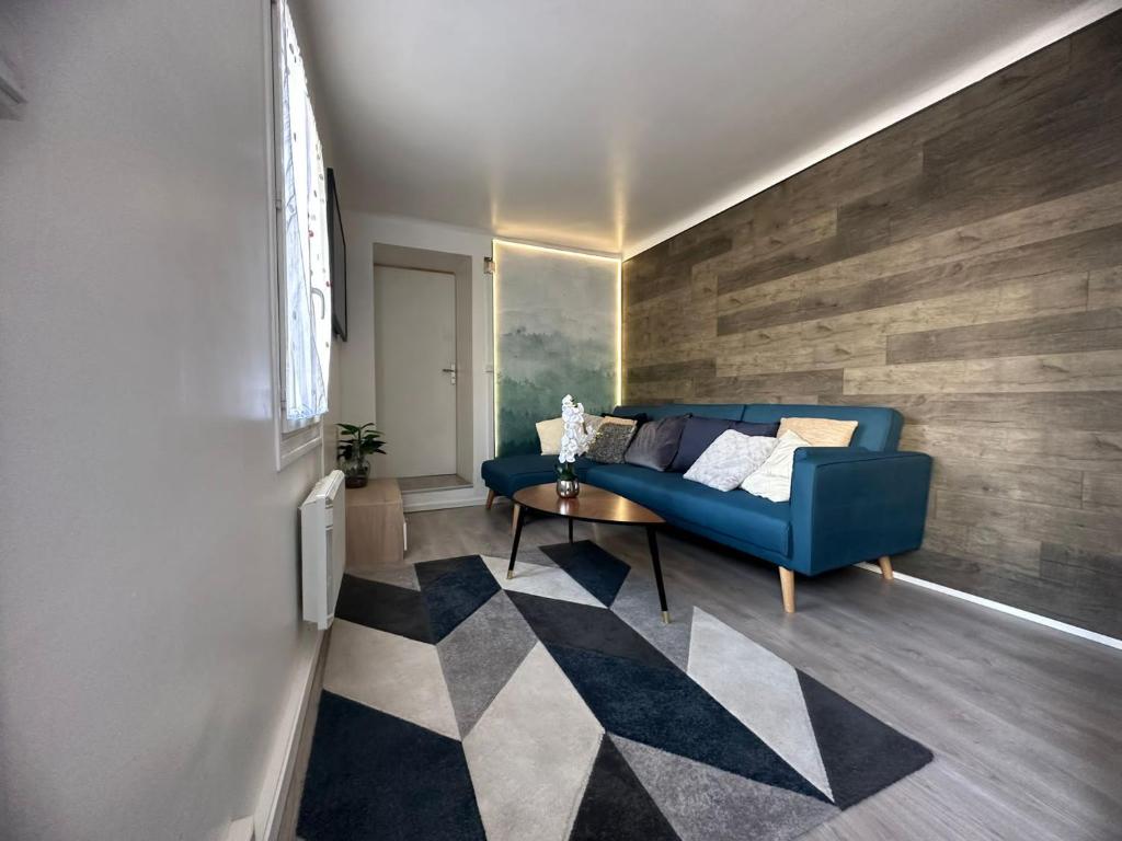 Ferienwohnung Lexar Hüs Oberstdorf 87561 Oberstdorf