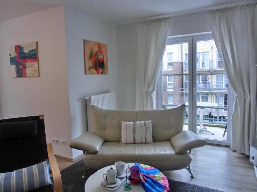 Ferienwohnung LFR21