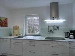 Ferienwohnung LFR21