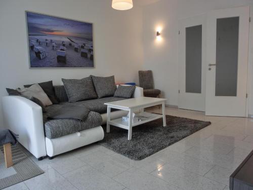 Ferienwohnung LFR27