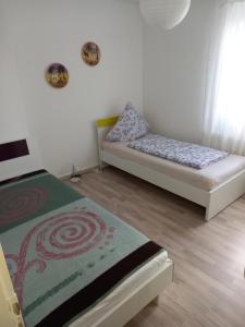 Ferienwohnung Liana