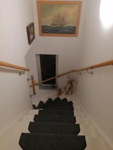 Ferienwohnung Liane