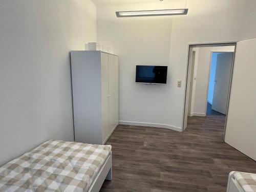 Ferienwohnung Licina