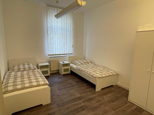 Ferienwohnung Licina