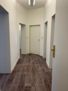 Ferienwohnung Licina