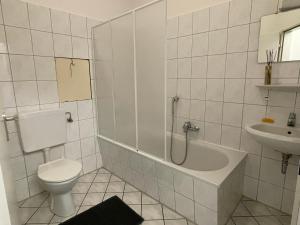 Ferienwohnung Licina