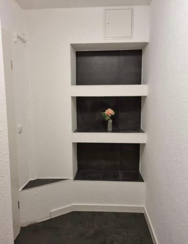 Ferienwohnung Licina