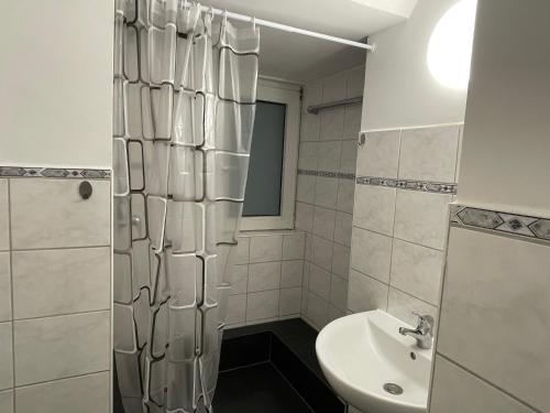 Ferienwohnung Licina