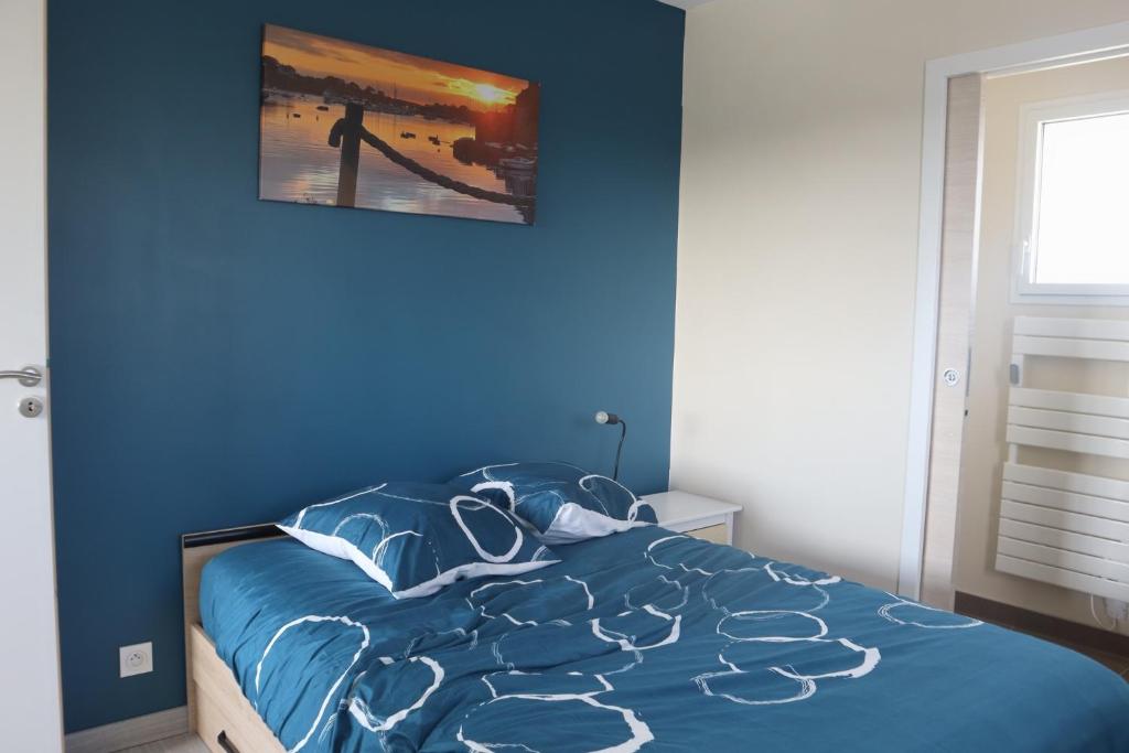 Ferienwohnung Licina