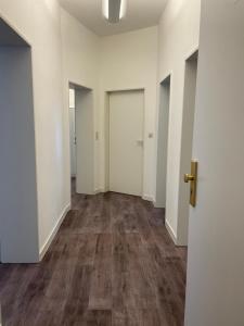 Appartement Ferienwohnung Licina 28 Johannesstraße Erdgeschoss 27570 Bremerhaven Brême