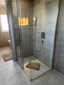 Ferienwohnung LiDuJe